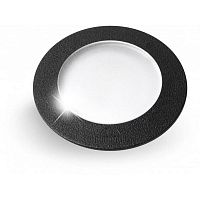ландшафтный светодиодный светильник fumagalli ceci 160 3f1.000.000.ayd1l в Твери