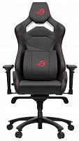 компьютерное кресло asus rog chariot core gaming chair игровое в Твери
