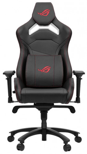 компьютерное кресло asus rog chariot core gaming chair игровое в Твери
