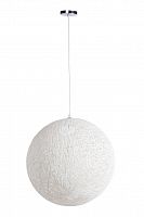 подвесной светильник moooi random light d60 white в Твери