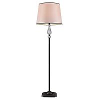 торшер crystal lux palio pt1 в Твери