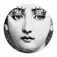подставка под горячее пьеро форназетти expressive в Твери