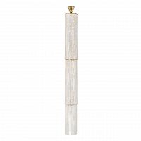 каскадная люстра arti lampadari lazio e 1.9.25.502 g в Твери