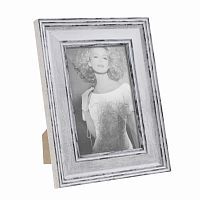 фоторамка connie серого цвета в Твери