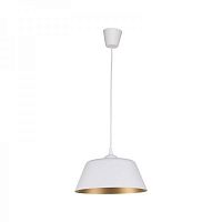 подвесной светильник tk lighting 1704 rossi 1 в Твери