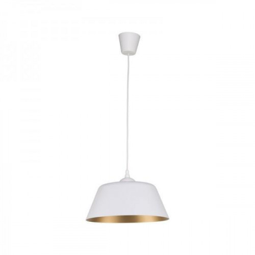 подвесной светильник tk lighting 1704 rossi 1 в Твери