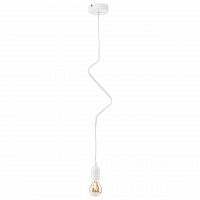 подвесной светильник tk lighting 2435 zigzak в Твери