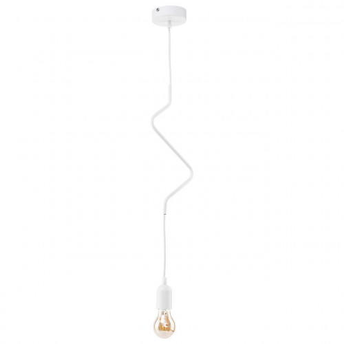 подвесной светильник tk lighting 2435 zigzak в Твери