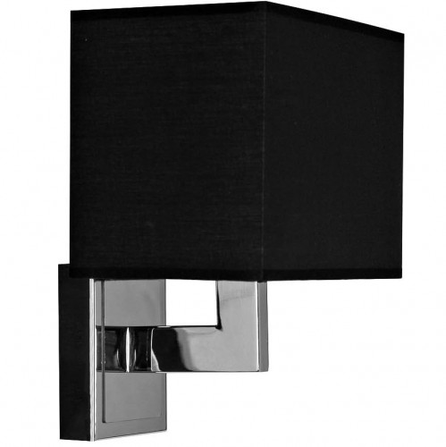 бра black cube 20*15*27см в Твери