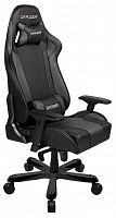компьютерное кресло dxracer king oh/ks06 игровое в Твери