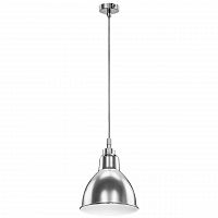 подвесной светильник lightstar loft 765014 в Твери