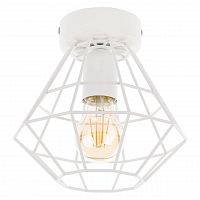 потолочный светильник tk lighting 2292 diamond в Твери