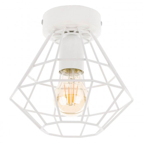 потолочный светильник tk lighting 2292 diamond в Твери
