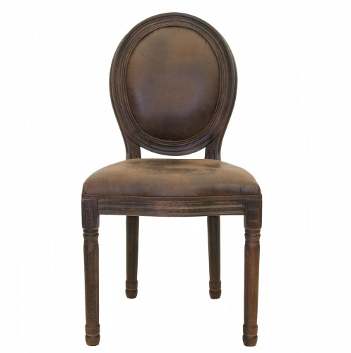 стул volker antique в Твери