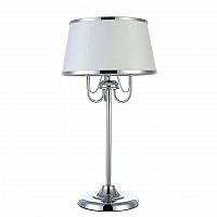 настольная лампа arte lamp dante a1150lt-3cc в Твери