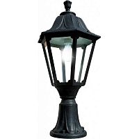 уличный светильник fumagalli lot/noemi e35.113.000.axe27 в Твери