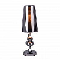 настольная лампа arte lamp anna maria a4280lt-1cc в Твери