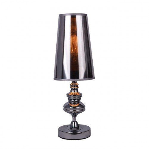 настольная лампа arte lamp anna maria a4280lt-1cc в Твери