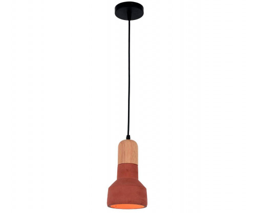 подвесной светильник kink light спарк 08316,06 в Твери