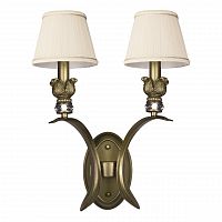 бра lightstar antique 783621 в Твери