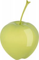 декор apple metallic light green middle в Твери