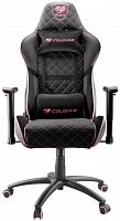 компьютерное кресло cougar armor one eva игровое в Твери