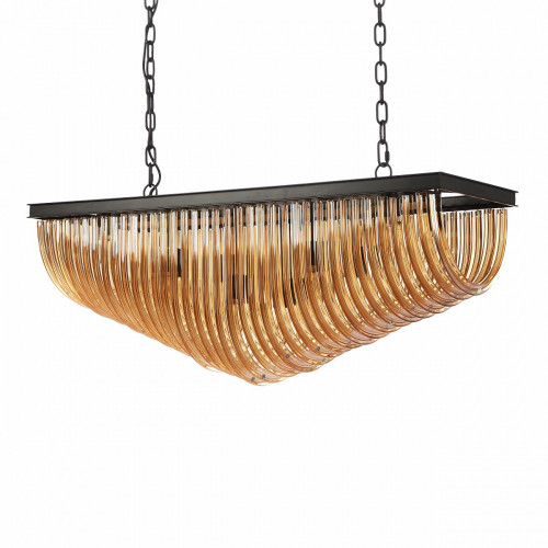 подвесной светильник necklace в Твери