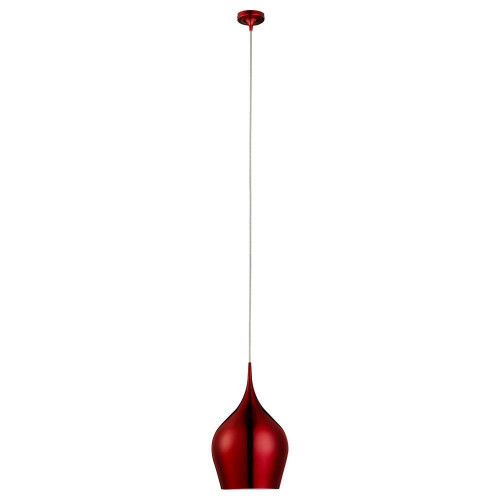 подвесной светильник arte lamp vibrant asp-rd в Твери