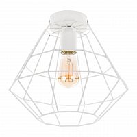 потолочный светильник tk lighting 2295 diamond в Твери