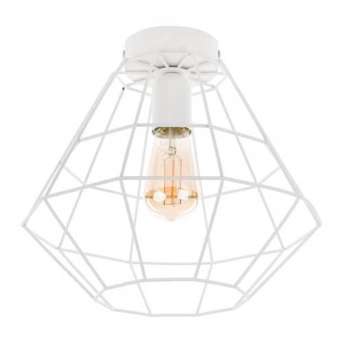 потолочный светильник tk lighting 2295 diamond в Твери