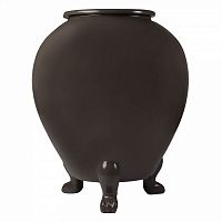 ваза напольная baghdad merchant big в Твери