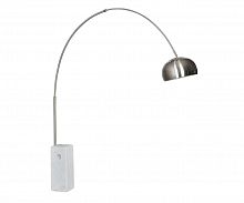 торшер kink light альфаси 7062,01 в Твери