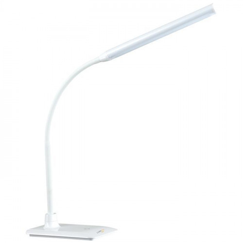 настольная лампа lumion haruko 3754/6tl в Твери