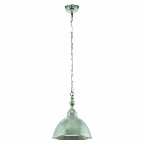 подвесной светильник eglo easington 49178 в Твери