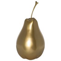 декор pear gold middle shine в Твери