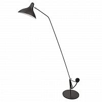 торшер дизайнерский lightstar manti chanti в Твери