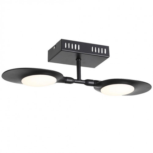 потолочная светодиодная люстра st luce farfalla sl824.401.02 в Твери