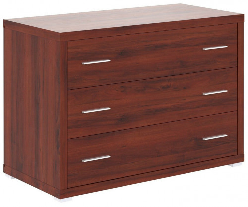 комод skyland dwell (dw 1050) в Твери