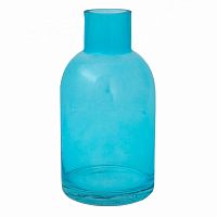 настольные вазы ваза small bubble blue vase в Твери