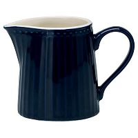 молочник alice dark blue в Твери