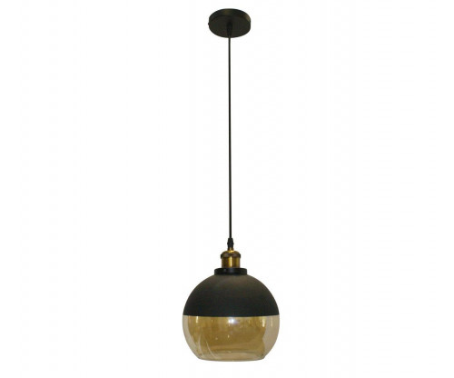 подвесной светильник kink light 091910 в Твери