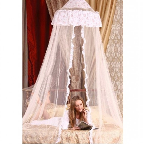 балдахин decor в Твери