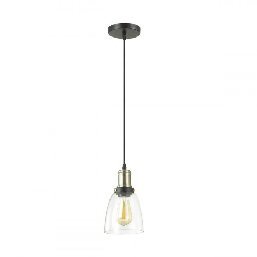 подвесной светильник lumion kit 3683/1 в Твери