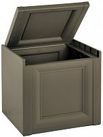 сундук armadio omnimodus / 8086011/909 в Твери