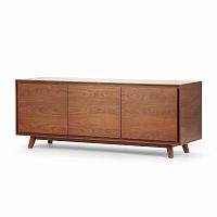 тумба function credenza натуральный в Твери