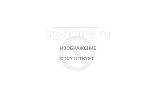 стол стеклянный cubo 100 фиолетовый в Твери