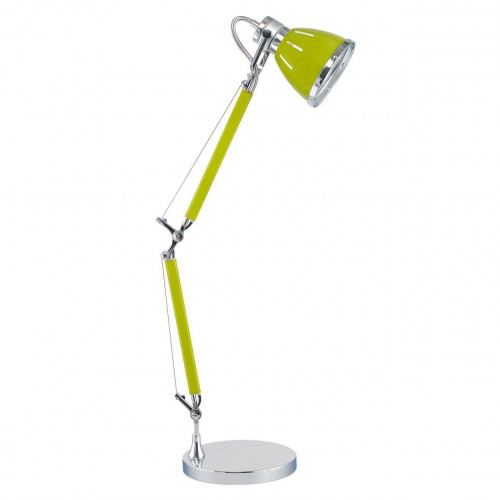 настольная лампа spot light jerona 7050109 в Твери