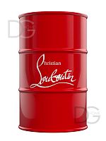 декоративная бочка louboutin m в Твери