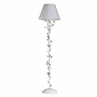 торшер mw-light букет 421044901 в Твери