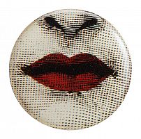 магнитик пьеро форназетти red lips в Твери